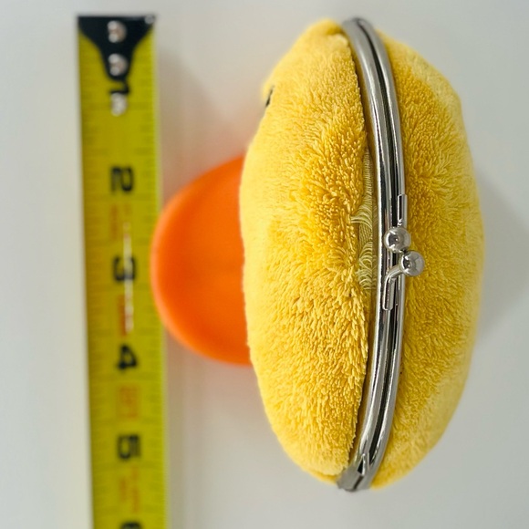 Coin Purse. - Picture 8 of 10